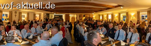 Foto Laudi_patenvereinbitten-71.jpg